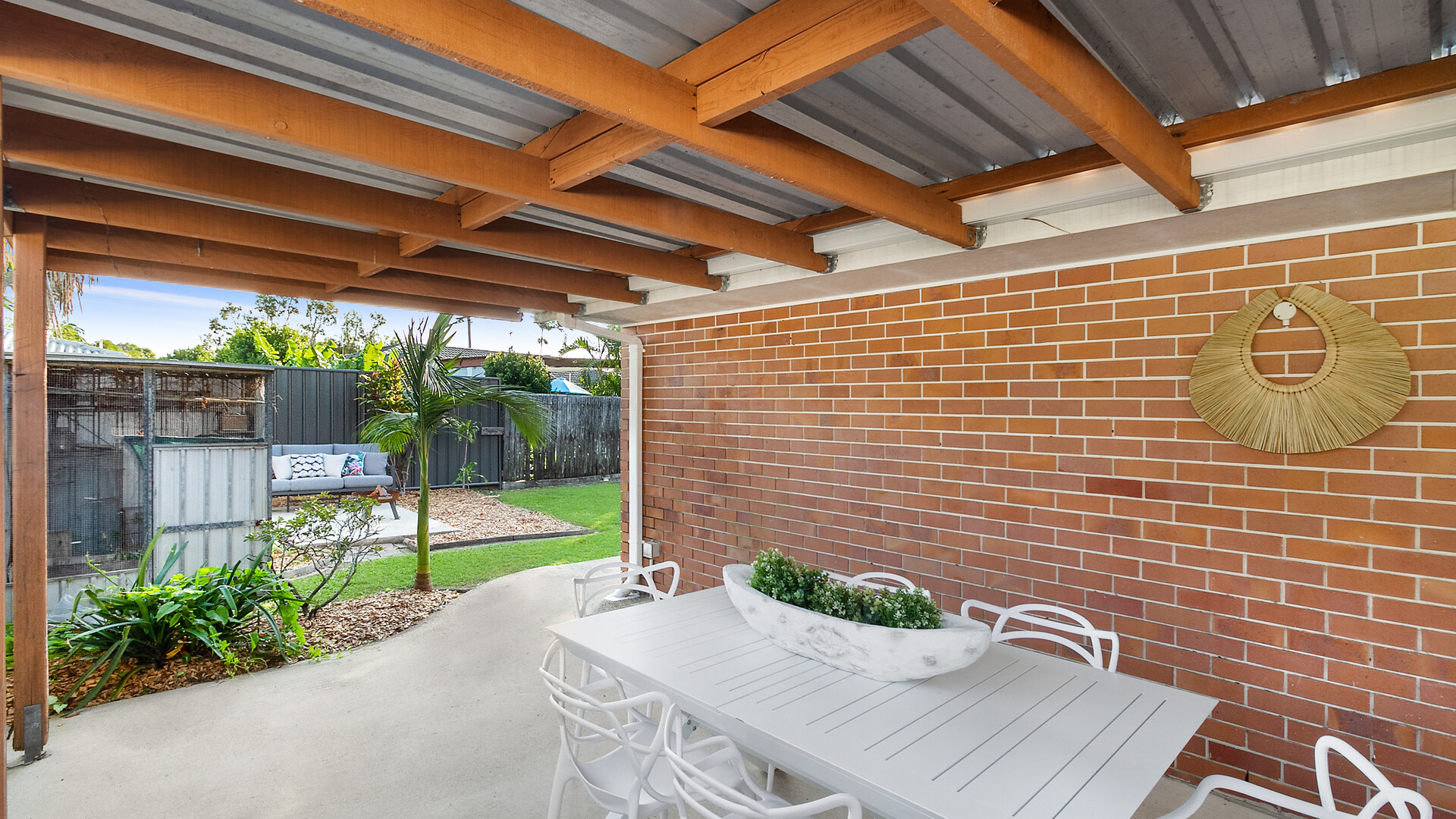 48 Marawa Drive, Parrearra QLD 4575 - photo 8