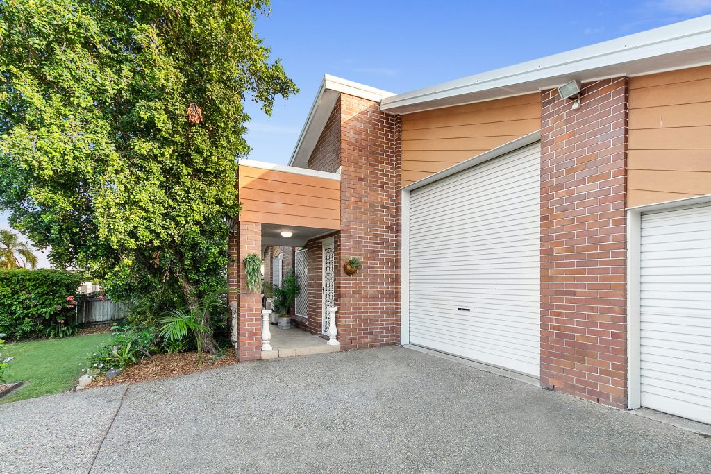 48 Marawa Drive, Parrearra QLD 4575 - photo 9