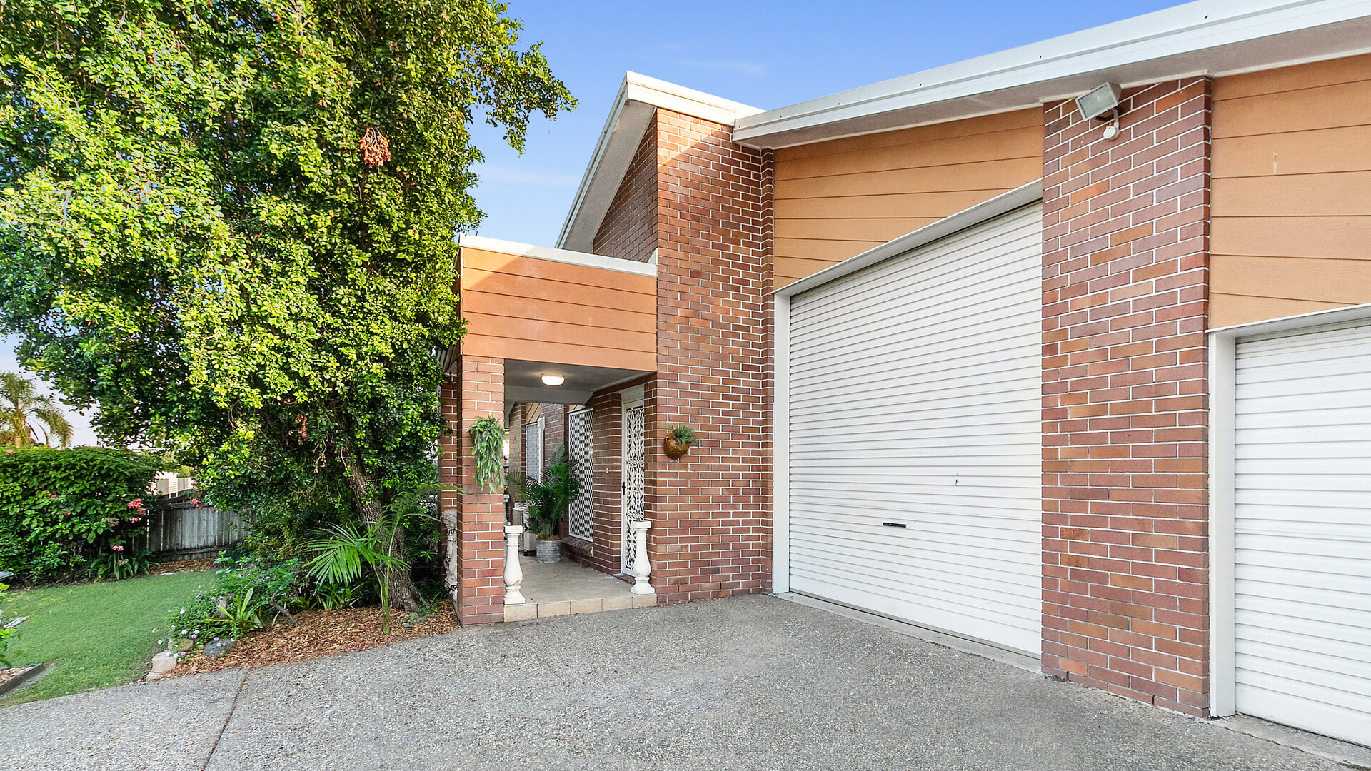 48 Marawa Drive, Parrearra QLD 4575 - photo 9