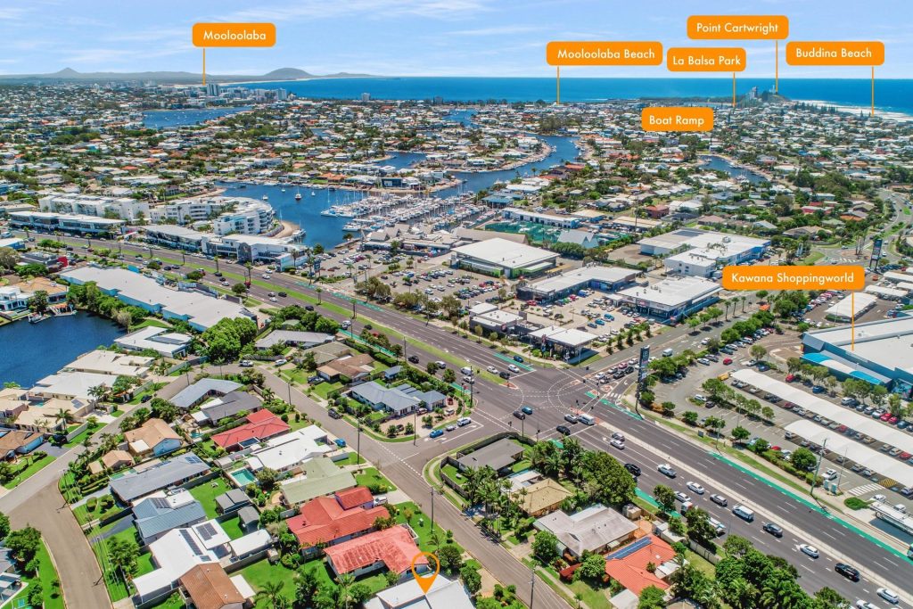 48 Marawa Drive, Parrearra QLD 4575 - photo 10
