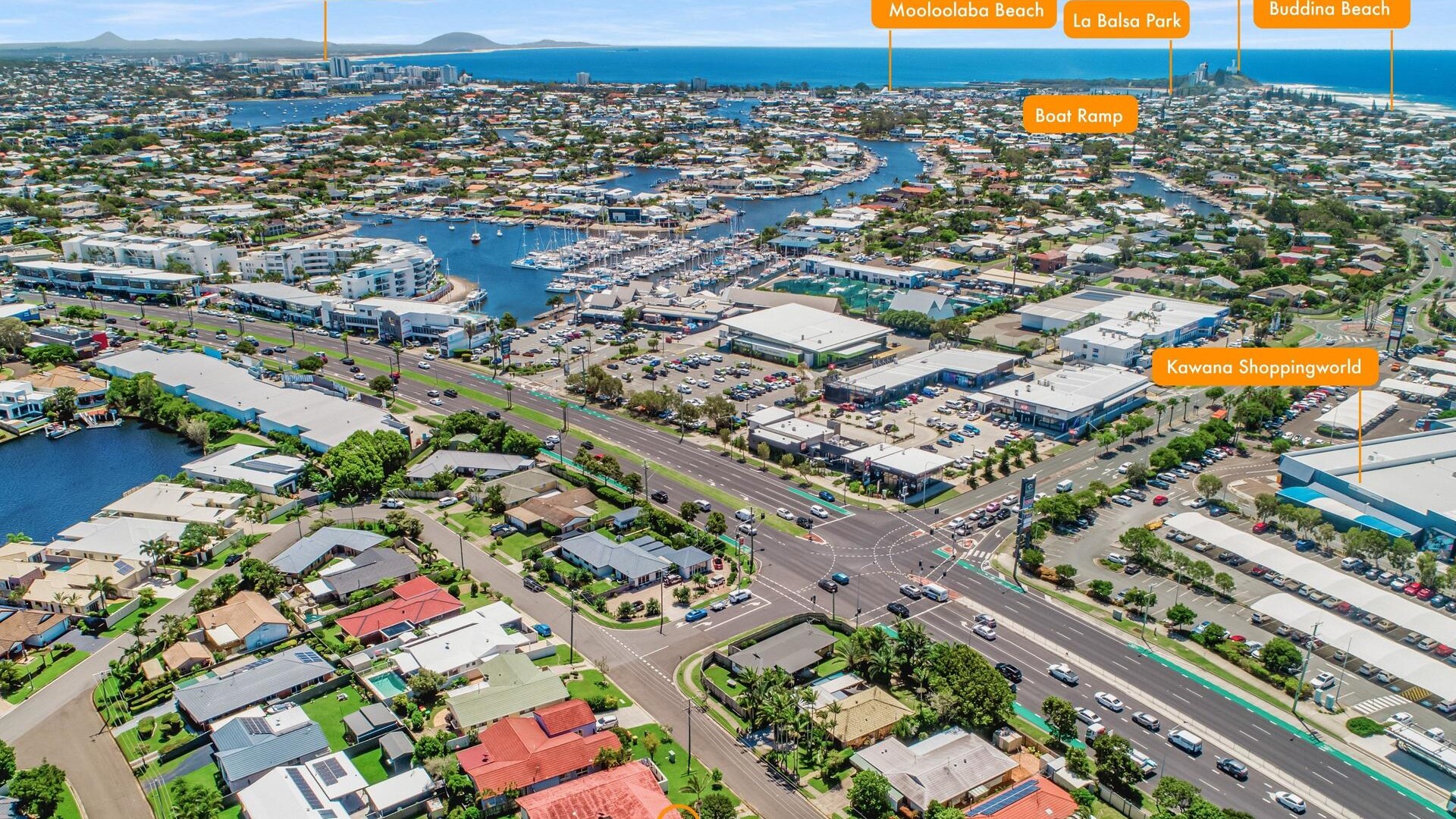 48 Marawa Drive, Parrearra QLD 4575 - photo 10
