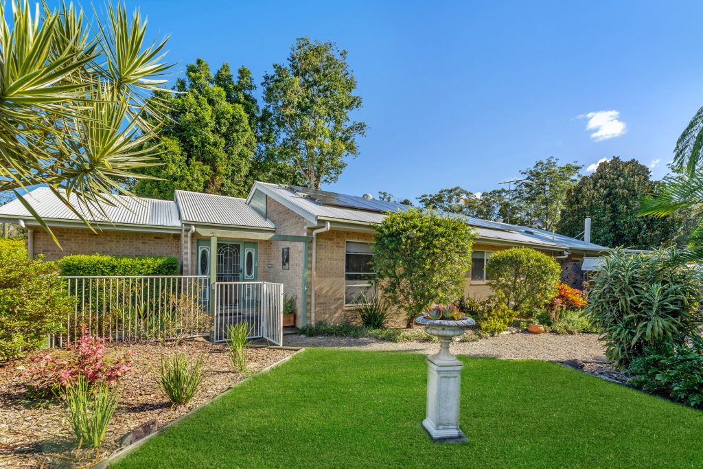 43 Alfs Pinch Road, Beerwah QLD 4519 - McGrath Coast & Hinterland