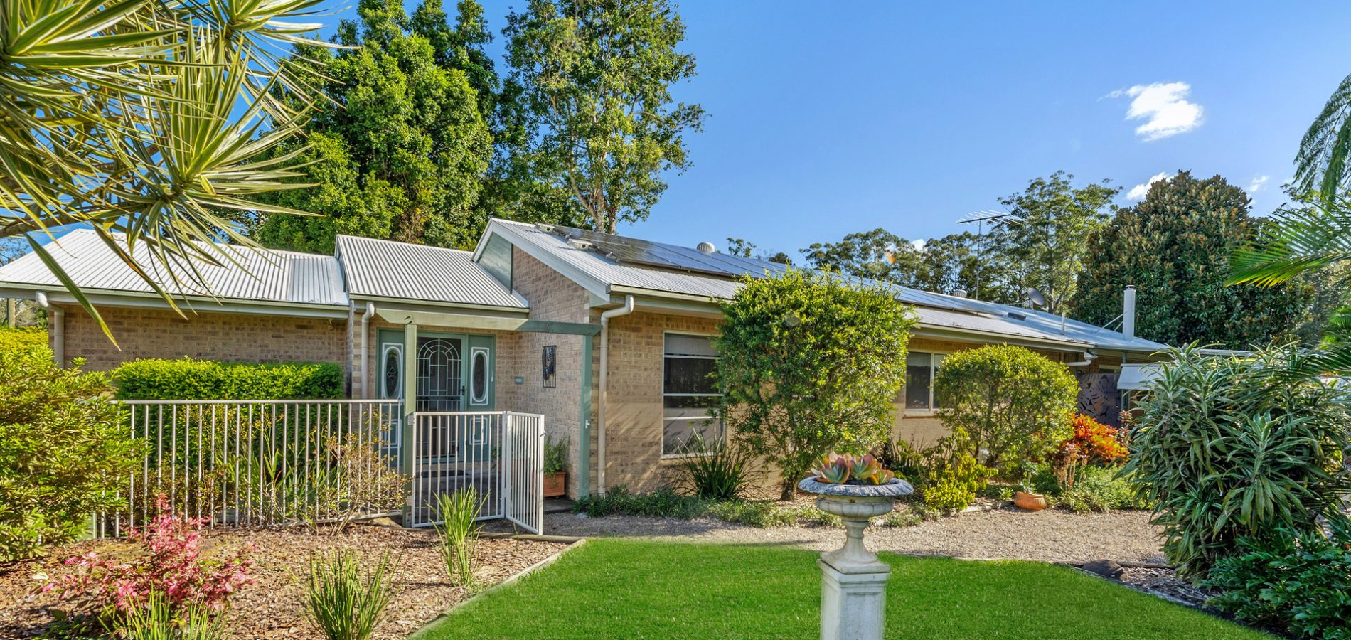 43 Alfs Pinch Road, Beerwah QLD 4519 - McGrath Coast & Hinterland