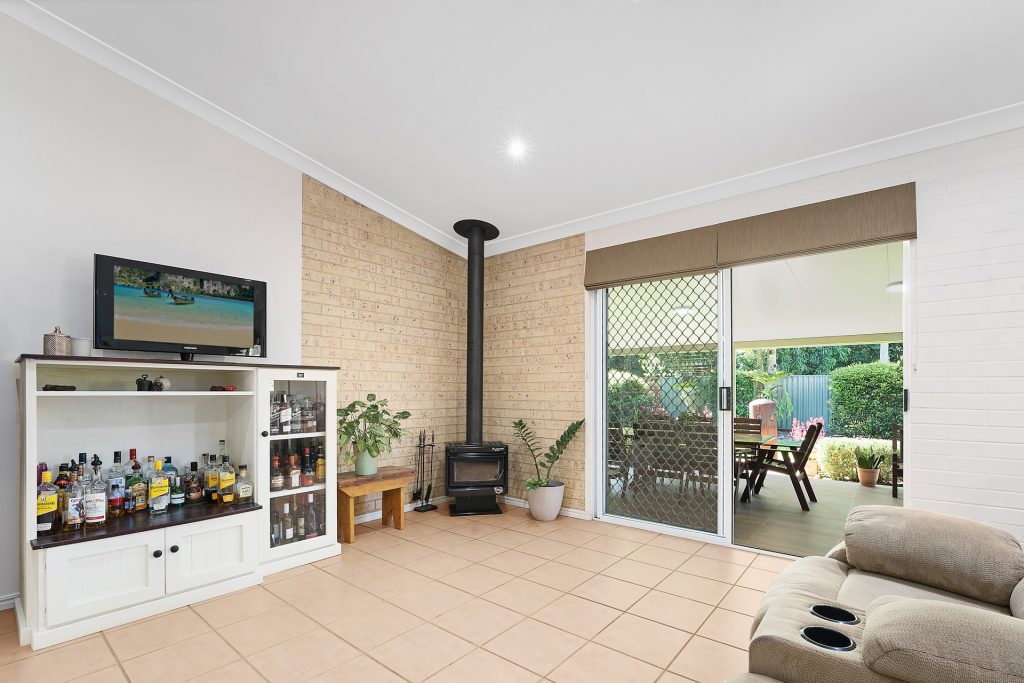 43 Alfs Pinch Road, Beerwah QLD 4519 - photo 3