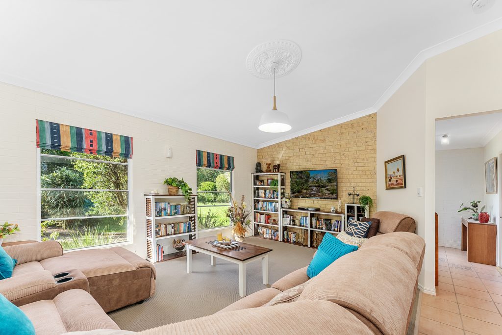 43 Alfs Pinch Road, Beerwah QLD 4519 - photo 5