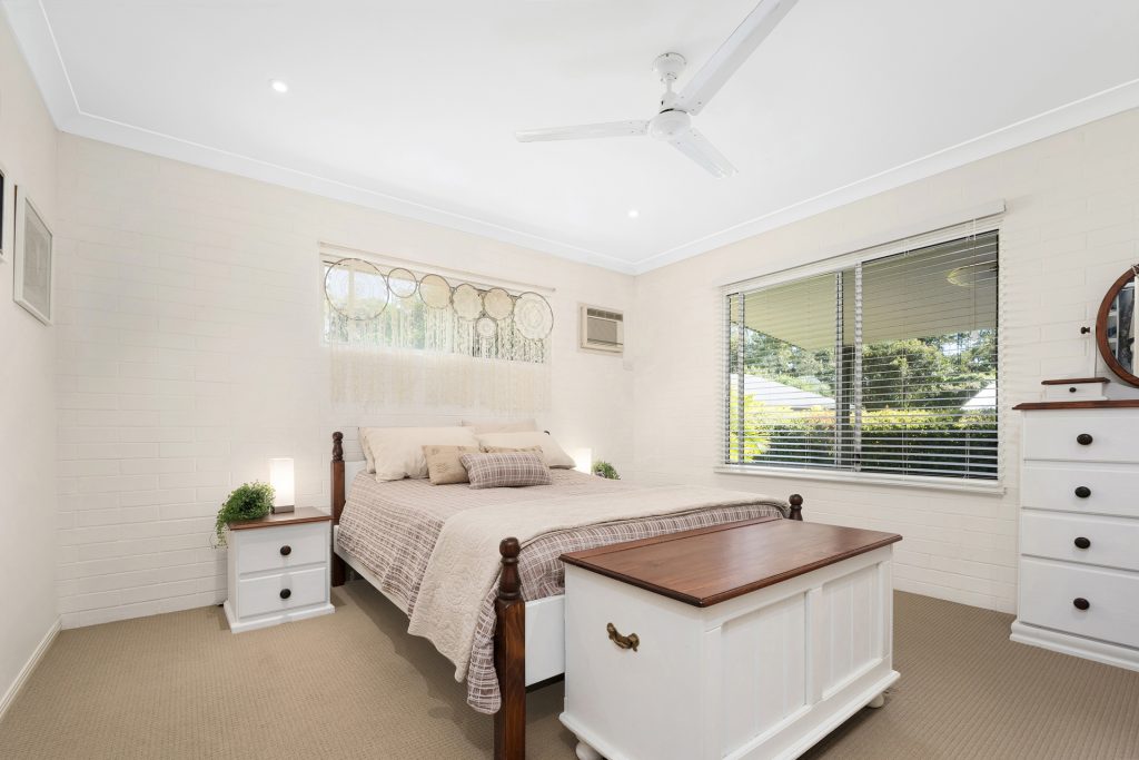 43 Alfs Pinch Road, Beerwah QLD 4519 - photo 6