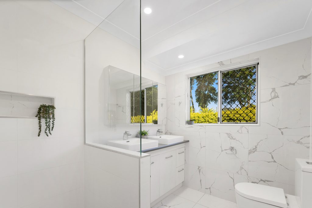 43 Alfs Pinch Road, Beerwah QLD 4519 - photo 7