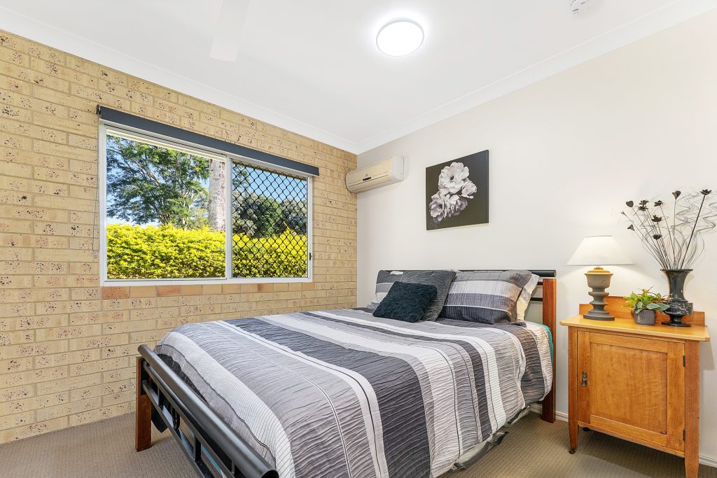 43 Alfs Pinch Road, Beerwah QLD 4519 - photo 8