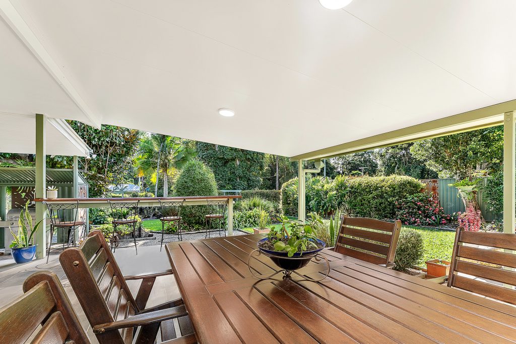 43 Alfs Pinch Road, Beerwah QLD 4519 - photo 10