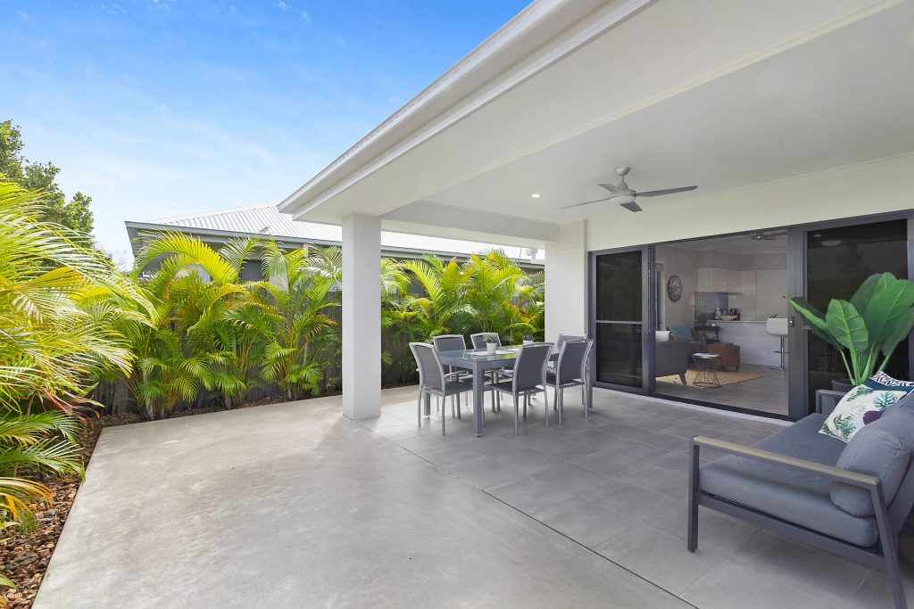 19 Toyne Street, Baringa QLD 4551 - photo 2