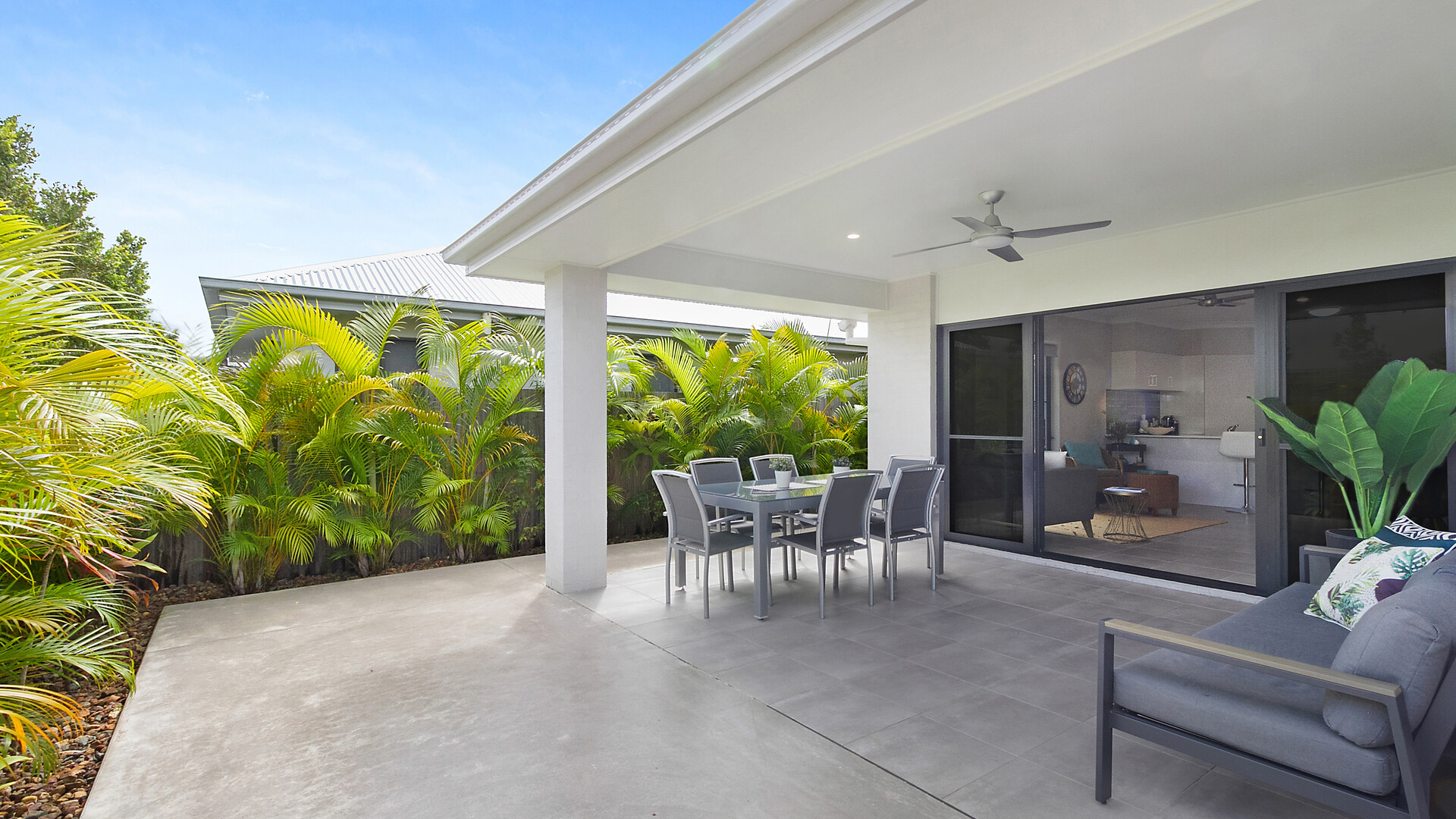 19 Toyne Street, Baringa QLD 4551 - photo 2
