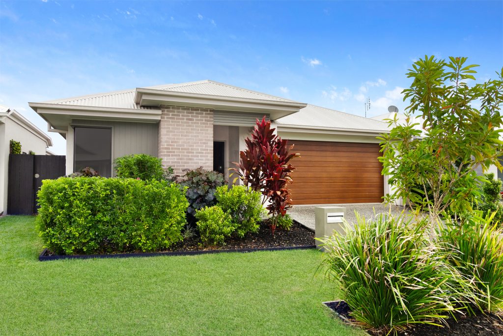 19 Toyne Street, Baringa QLD 4551 - McGrath Coast & Hinterland