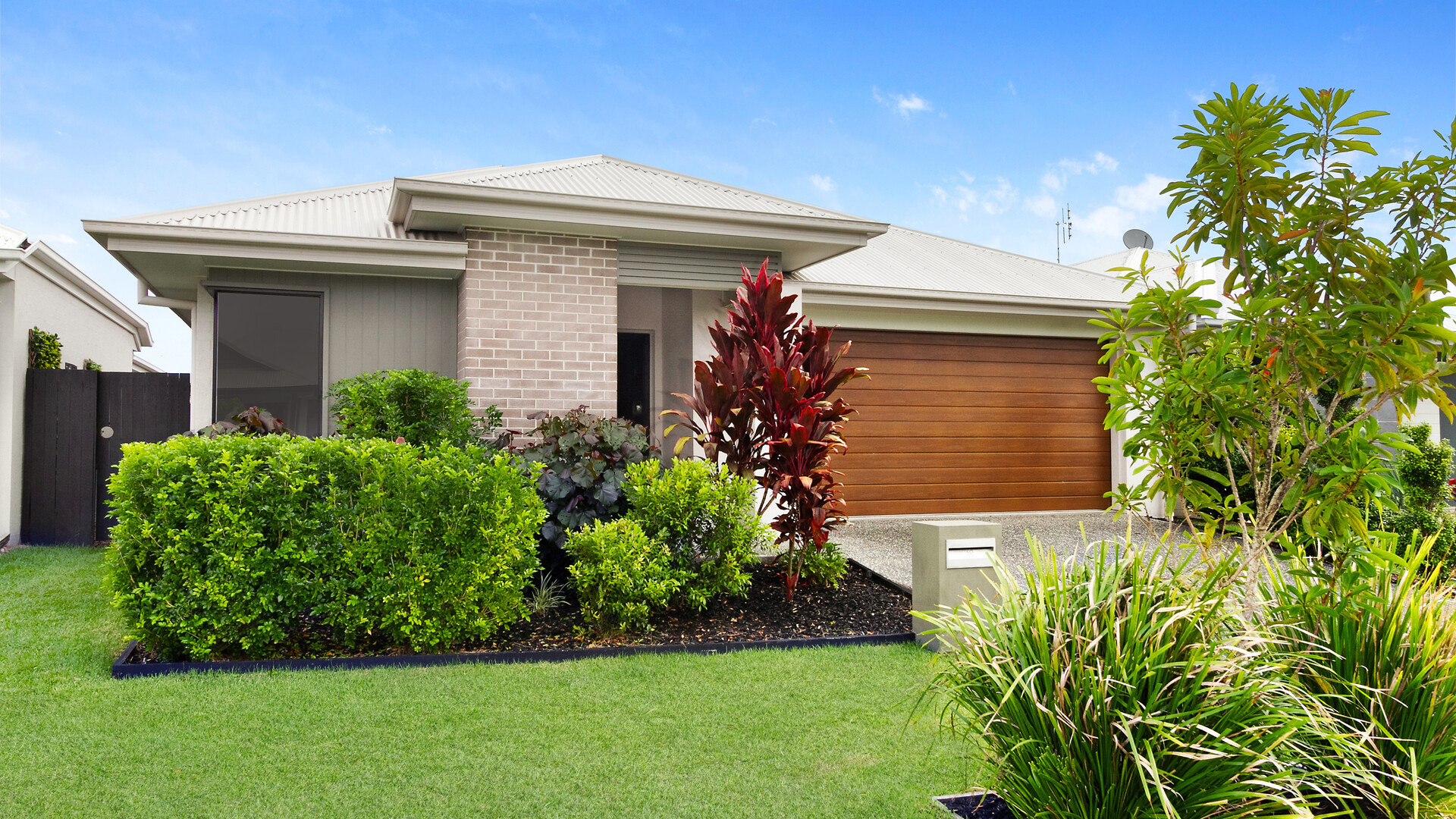 19 Toyne Street, Baringa QLD 4551 - McGrath Coast & Hinterland