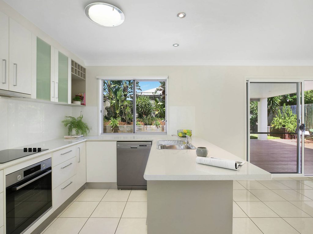 20 Scribbly Gum Drive, Meridan Plains QLD 4551 - photo 3