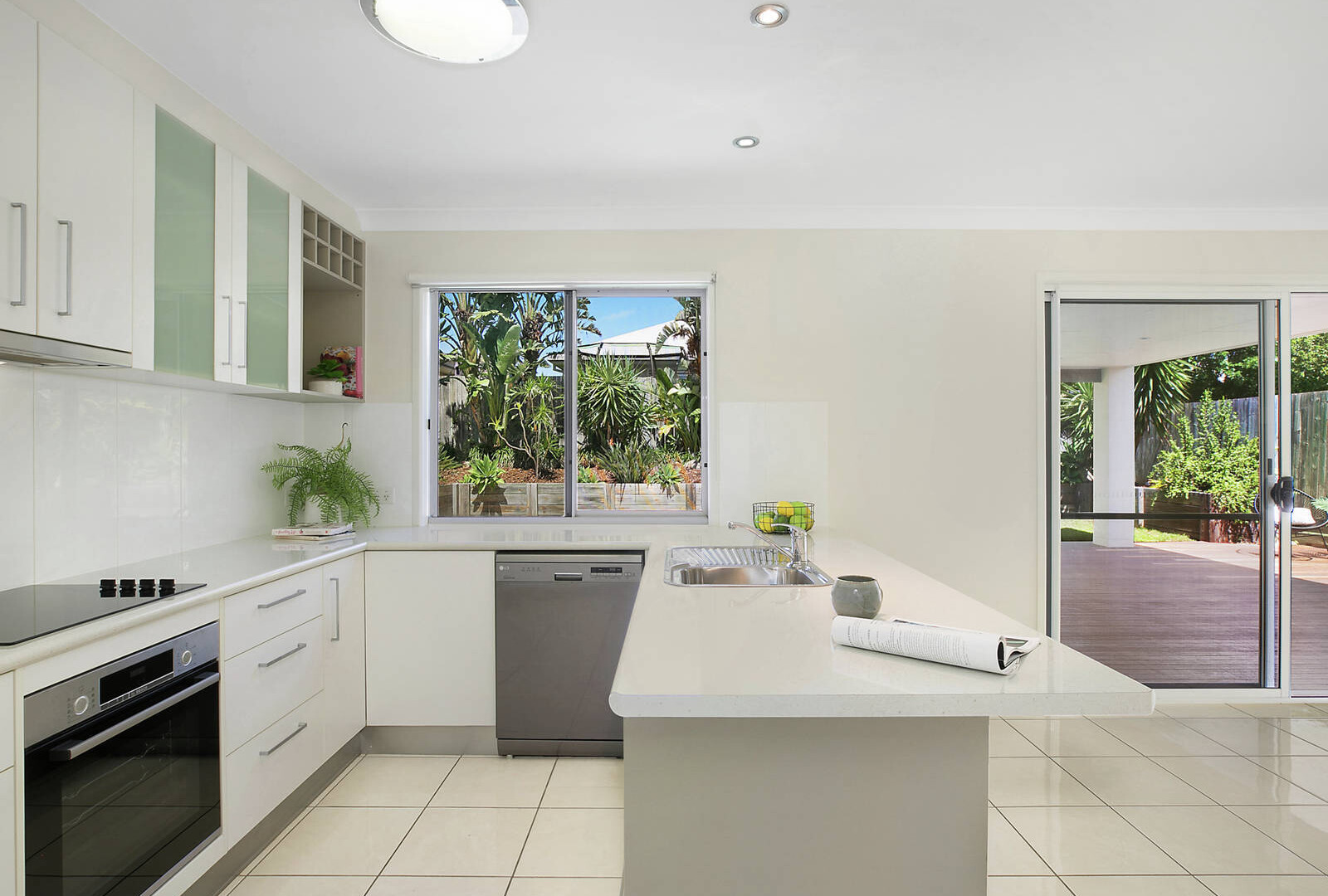 20 Scribbly Gum Drive, Meridan Plains QLD 4551 - photo 3