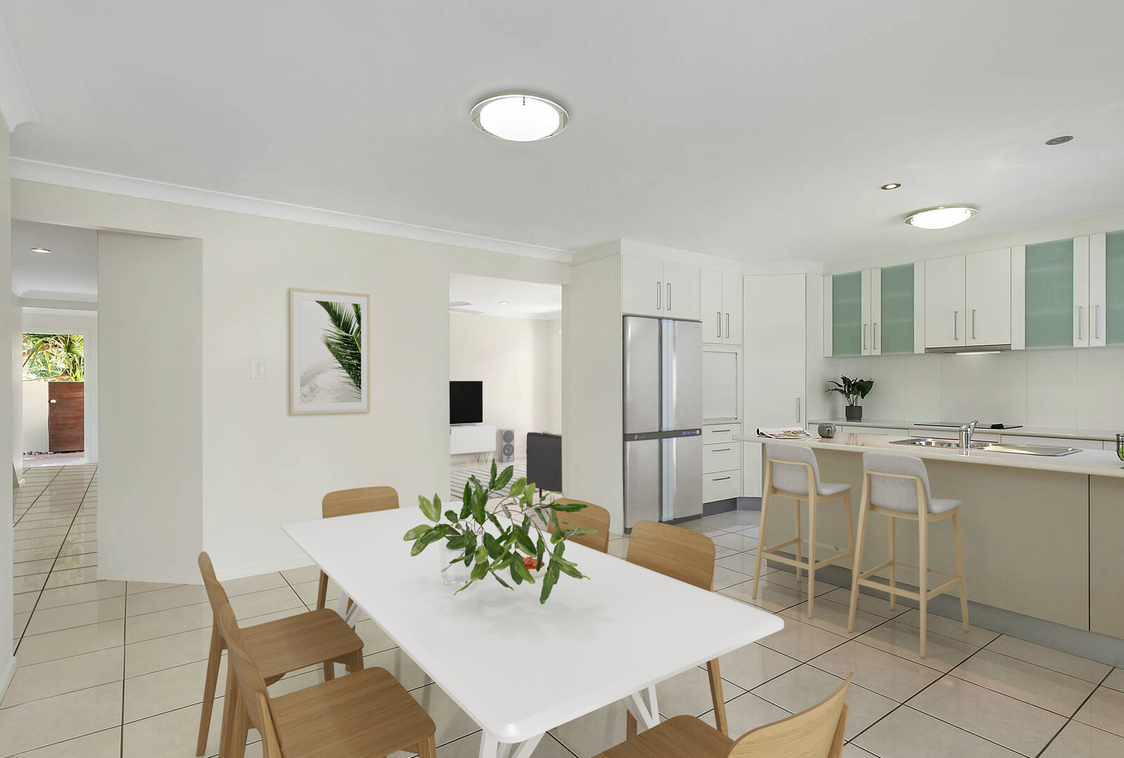 20 Scribbly Gum Drive, Meridan Plains QLD 4551 - photo 5
