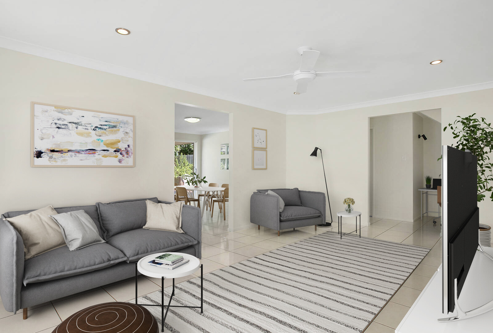 20 Scribbly Gum Drive, Meridan Plains QLD 4551 - photo 7