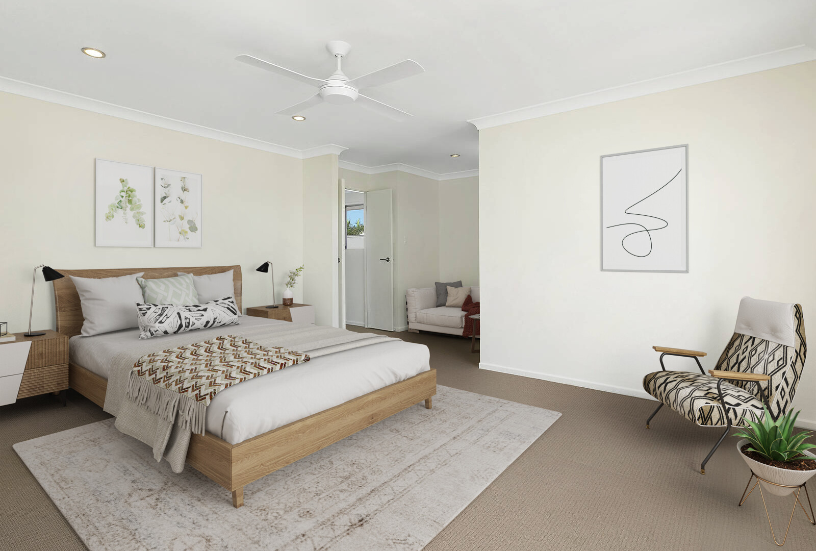 20 Scribbly Gum Drive, Meridan Plains QLD 4551 - photo 9