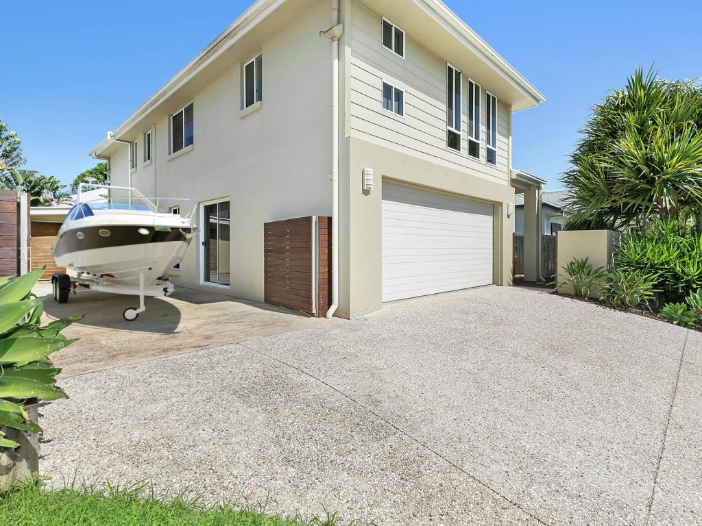20 Scribbly Gum Drive, Meridan Plains QLD 4551 - photo 10