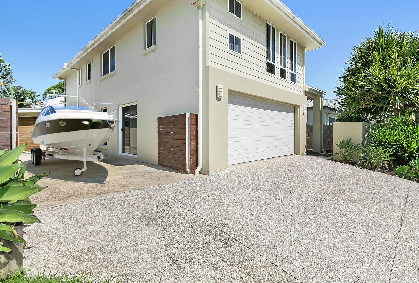 20 Scribbly Gum Drive, Meridan Plains QLD 4551 - photo 10