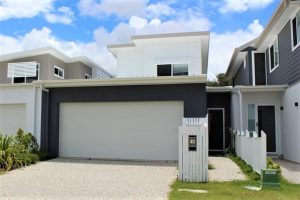 40 Magnetic Lane, Meridan Plains QLD 4551 - McGrath Coast & Hinterland