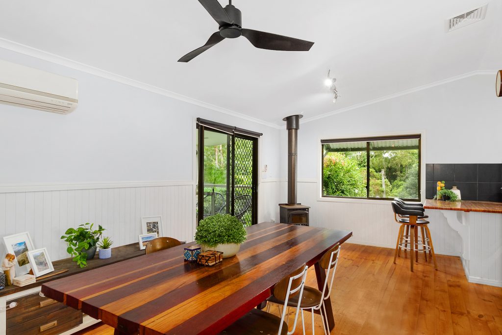 231 Old Peachester Road, Peachester QLD 4519 - photo 2