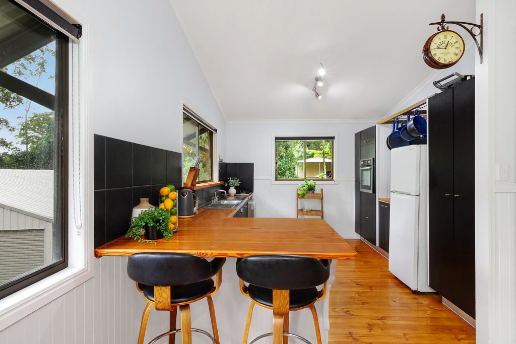 231 Old Peachester Road, Peachester QLD 4519 - photo 3