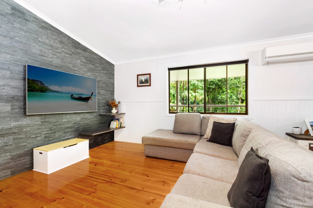 231 Old Peachester Road, Peachester QLD 4519 - photo 4