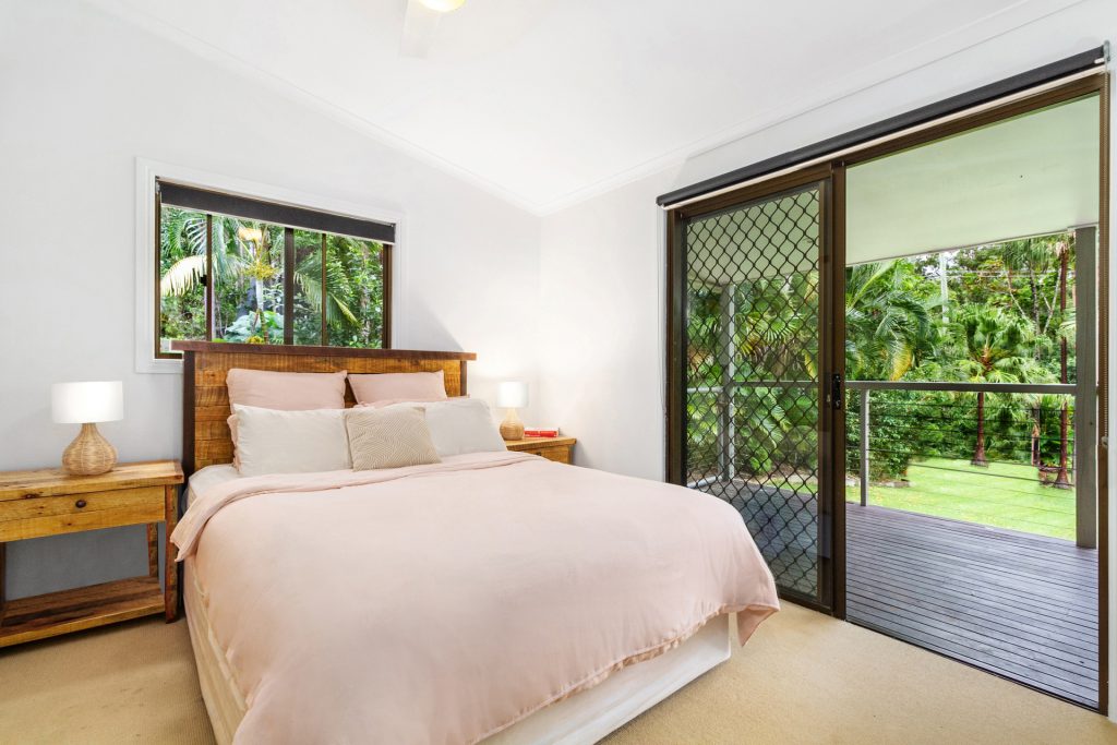 231 Old Peachester Road, Peachester QLD 4519 - photo 5