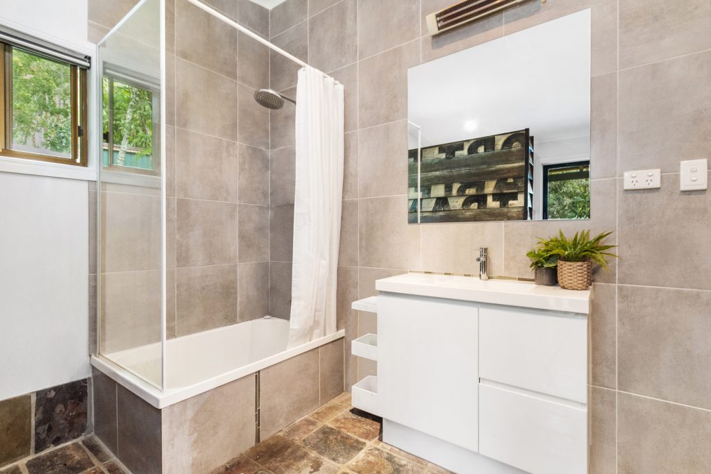 231 Old Peachester Road, Peachester QLD 4519 - photo 6