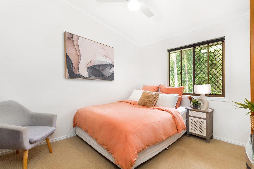 231 Old Peachester Road, Peachester QLD 4519 - photo 7