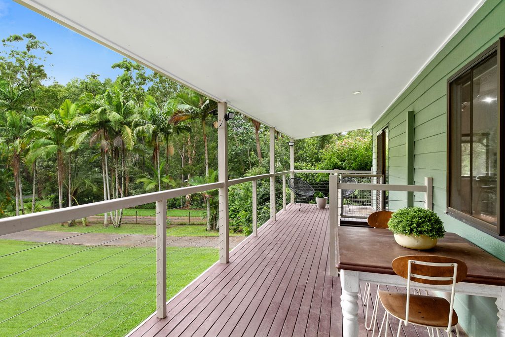 231 Old Peachester Road, Peachester QLD 4519 - photo 8