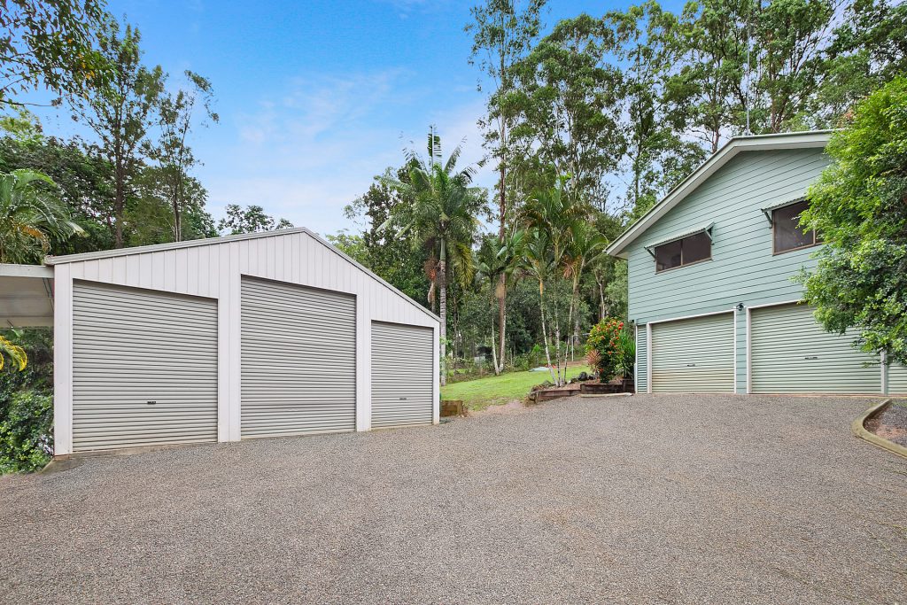 231 Old Peachester Road, Peachester QLD 4519 - photo 9