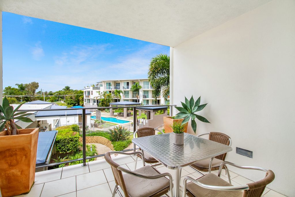 3040/36 Browning Boulevard, Battery Hill QLD 4551 - McGrath Coast & Hinterland