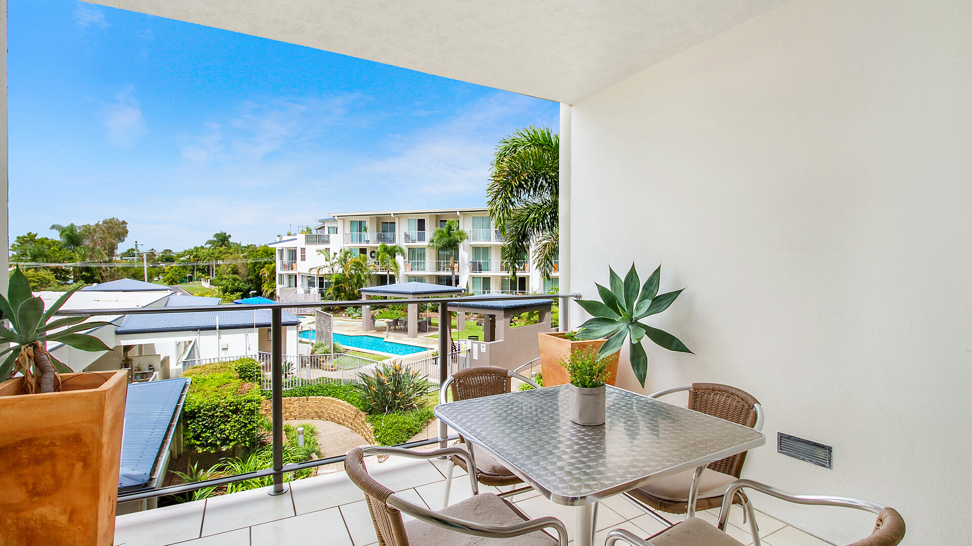 3040/36 Browning Boulevard, Battery Hill QLD 4551 - McGrath Coast & Hinterland