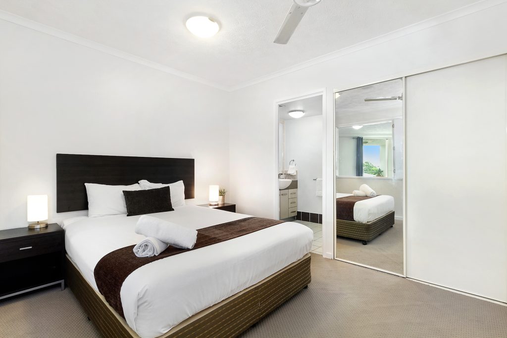 3040/36 Browning Boulevard, Battery Hill QLD 4551 - photo 4