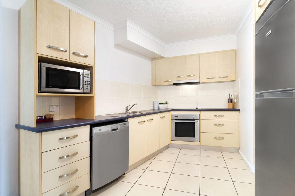 3040/36 Browning Boulevard, Battery Hill QLD 4551 - photo 5