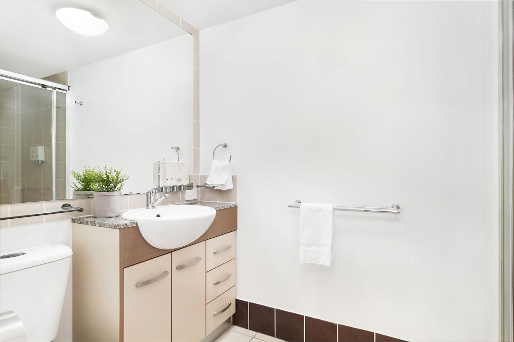 3040/36 Browning Boulevard, Battery Hill QLD 4551 - photo 6