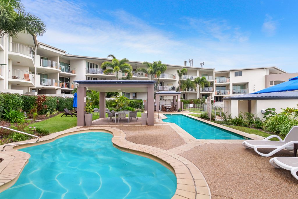 3040/36 Browning Boulevard, Battery Hill QLD 4551 - photo 7