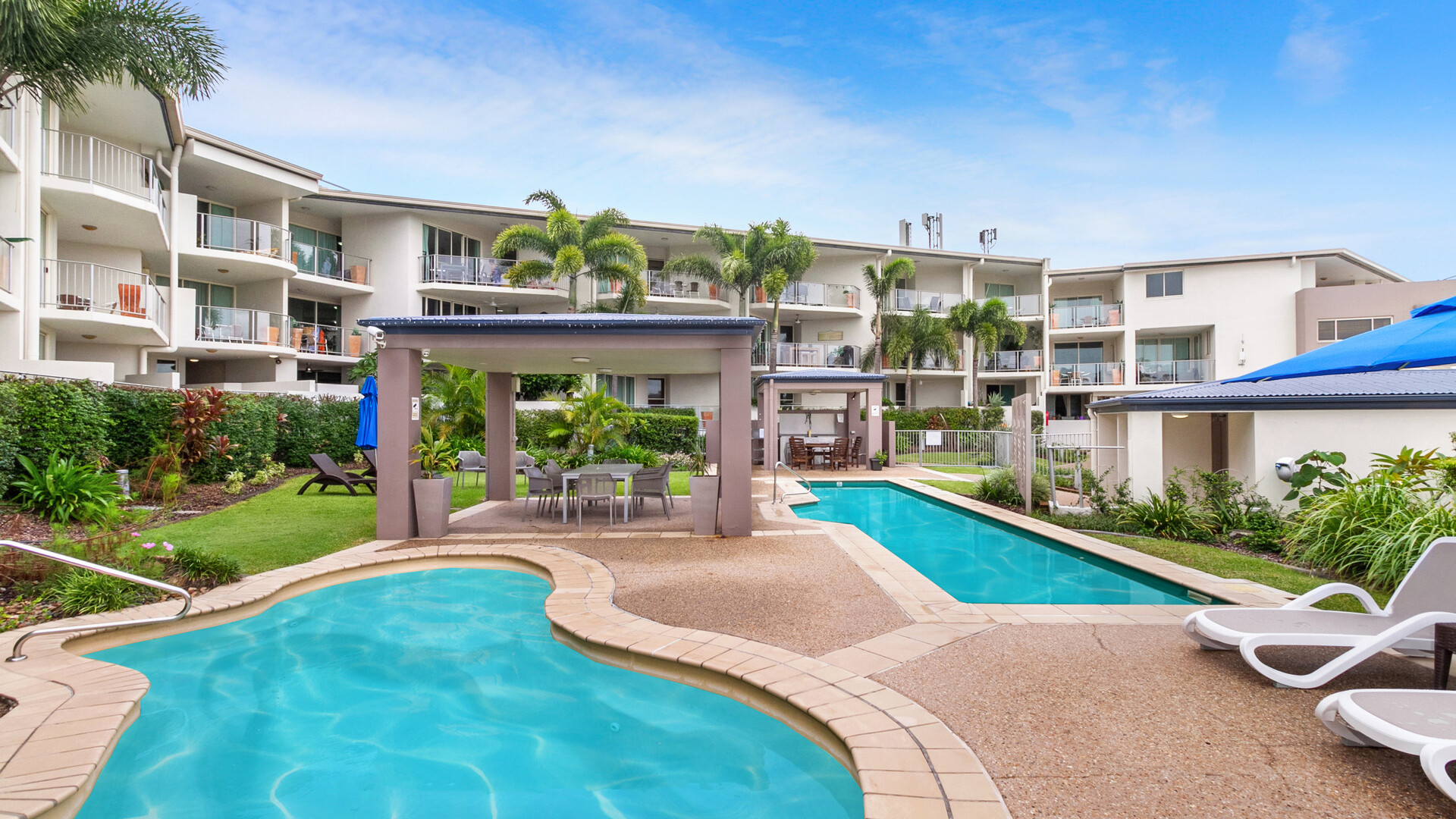3040/36 Browning Boulevard, Battery Hill QLD 4551 - photo 7