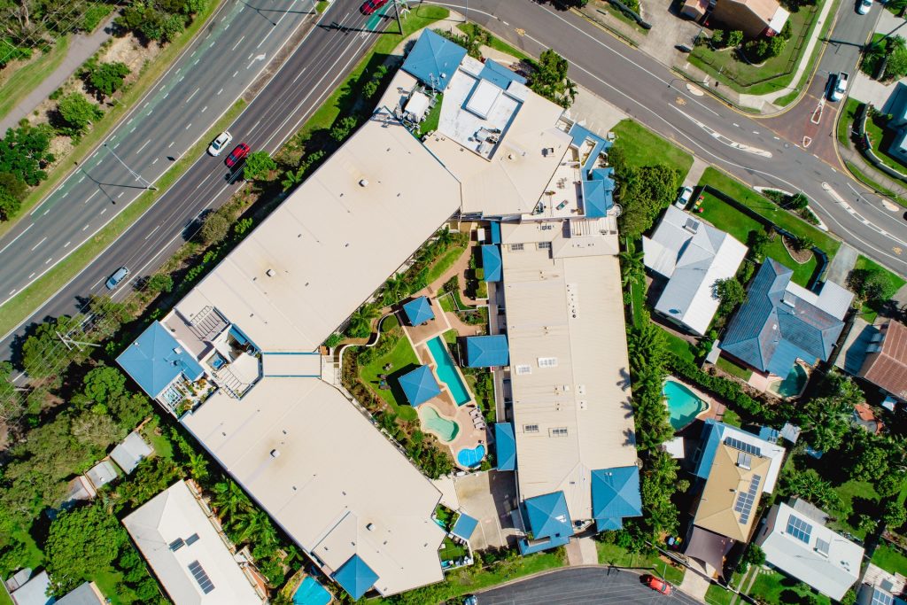 3040/36 Browning Boulevard, Battery Hill QLD 4551 - photo 10