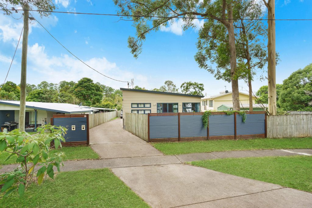 2/37 Beerwah Parade, Beerwah QLD 4519 - McGrath Coast & Hinterland
