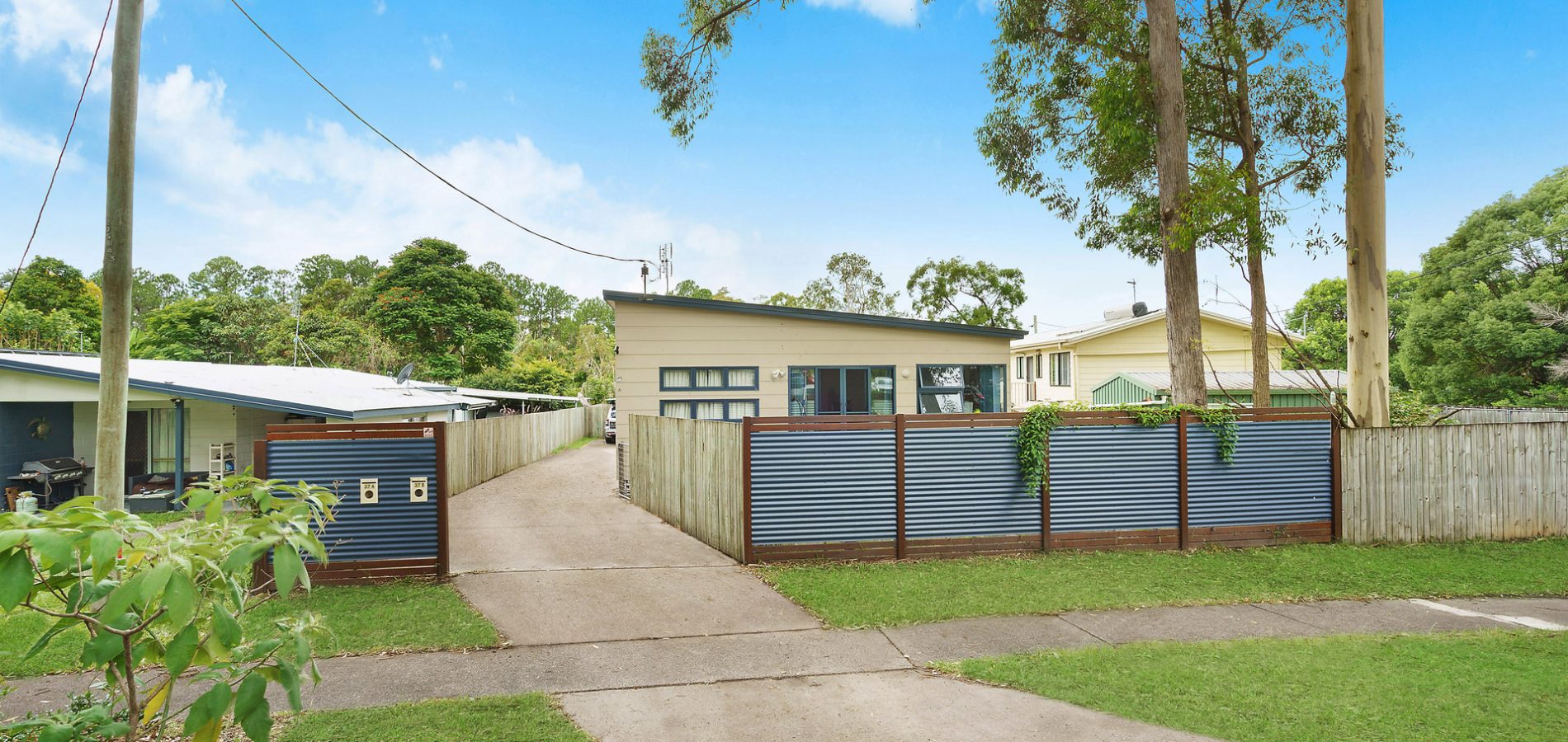 2/37 Beerwah Parade, Beerwah QLD 4519 - McGrath Coast & Hinterland