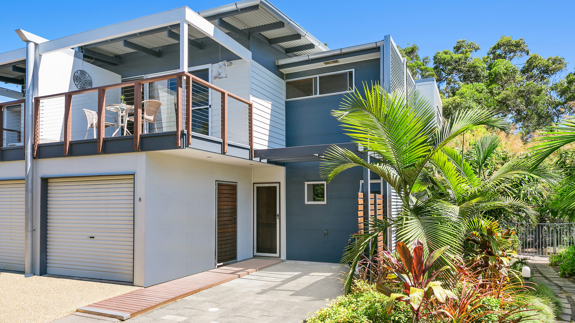 8/7 Bunya Place, Currimundi QLD 4551 - McGrath Coast & Hinterland