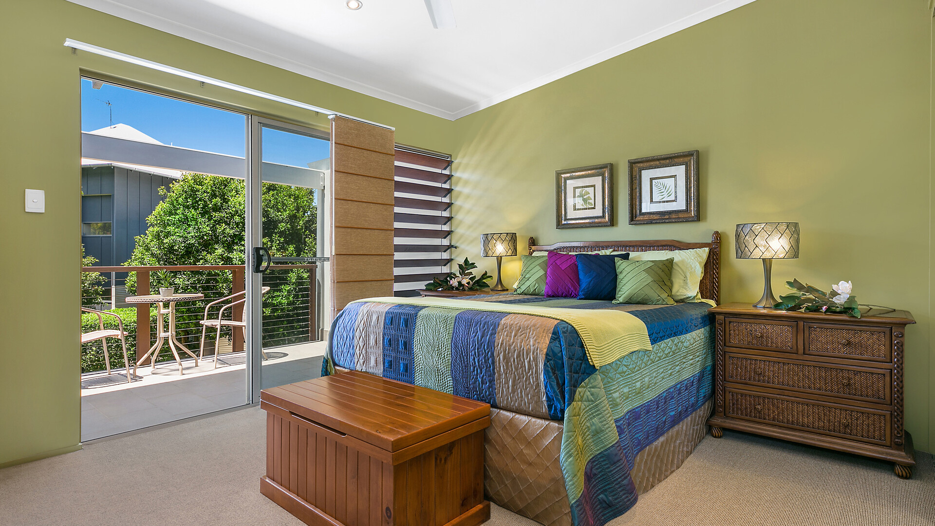 8/7 Bunya Place, Currimundi QLD 4551 - photo 3