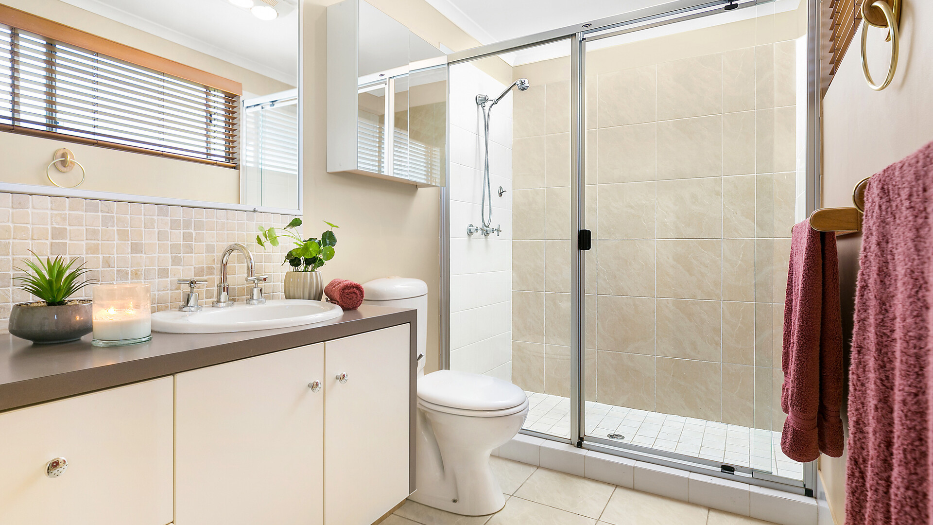 8/7 Bunya Place, Currimundi QLD 4551 - photo 4