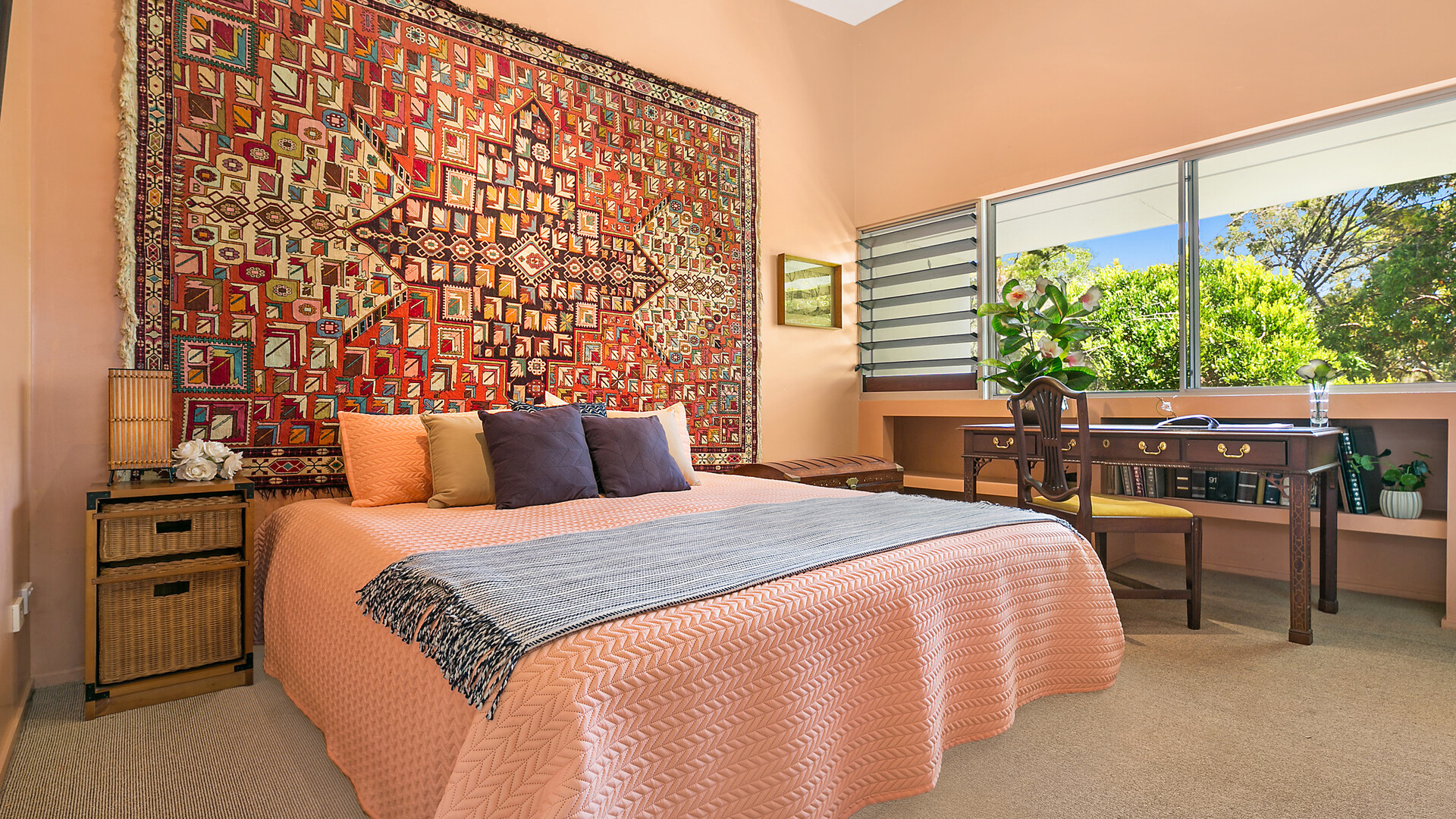 8/7 Bunya Place, Currimundi QLD 4551 - photo 6