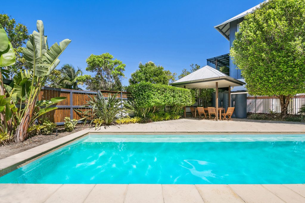 8/7 Bunya Place, Currimundi QLD 4551 - photo 7