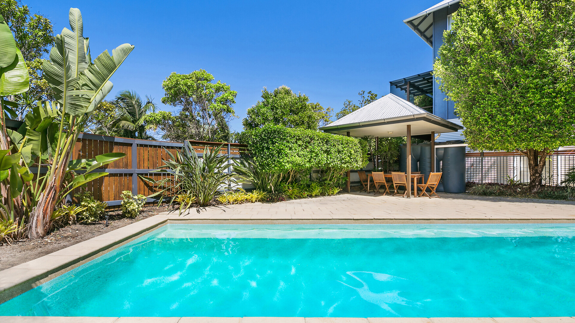 8/7 Bunya Place, Currimundi QLD 4551 - photo 7