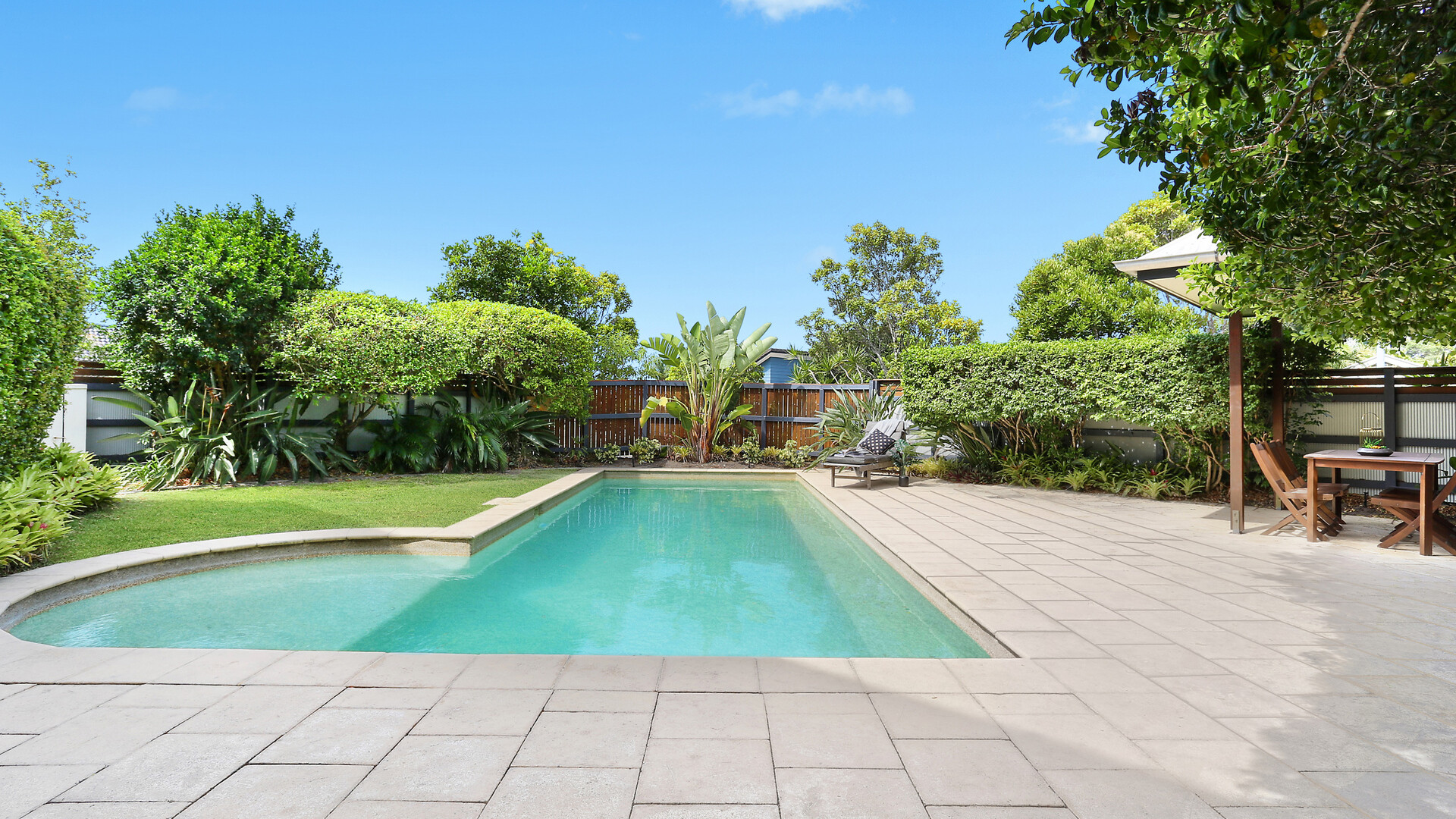 8/7 Bunya Place, Currimundi QLD 4551 - photo 8